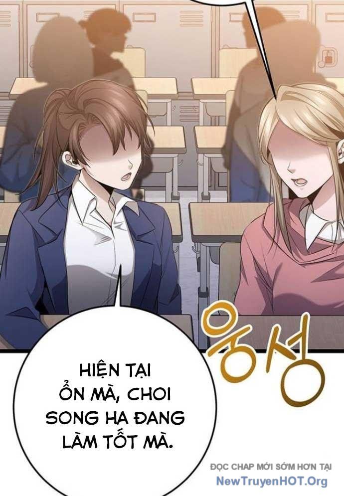 Vương Hậu Đi Học Chapter 47 - 63