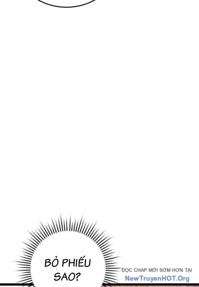 Vương Hậu Đi Học Chapter 47 - 64