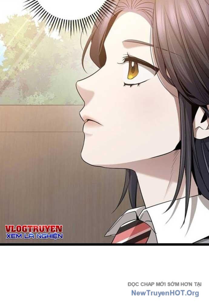 Vương Hậu Đi Học Chapter 47 - 65