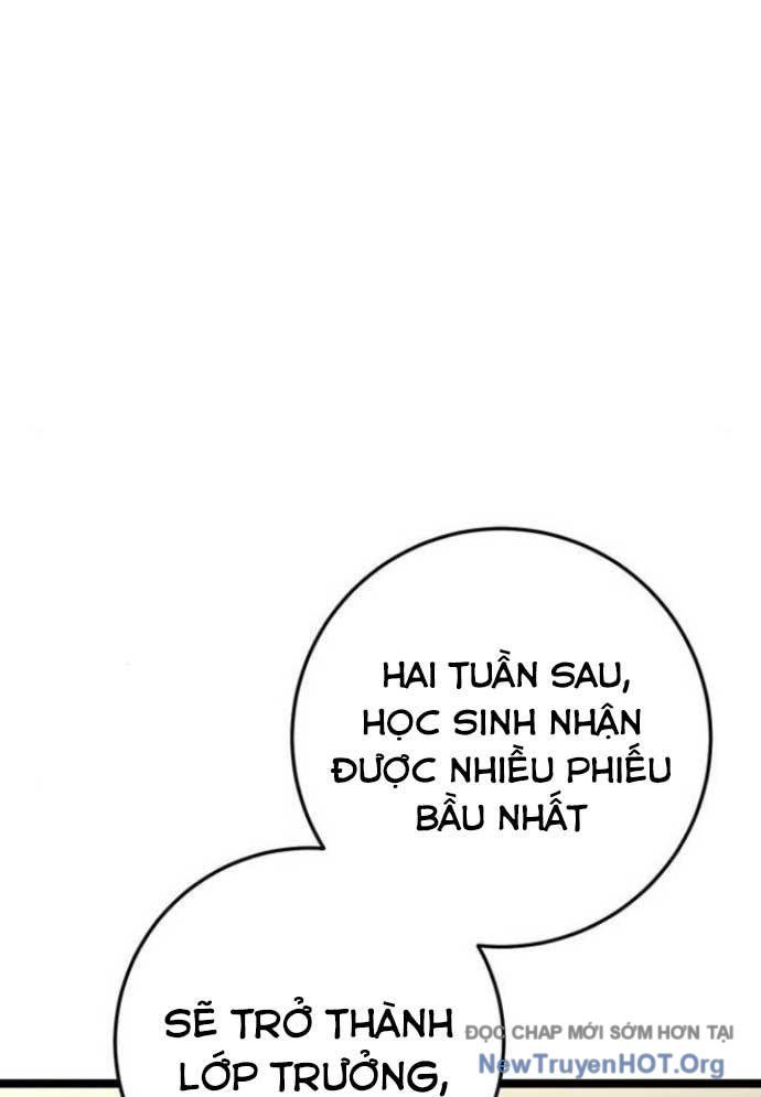 Vương Hậu Đi Học Chapter 47 - 66