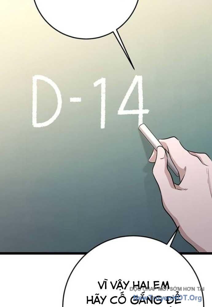 Vương Hậu Đi Học Chapter 47 - 67