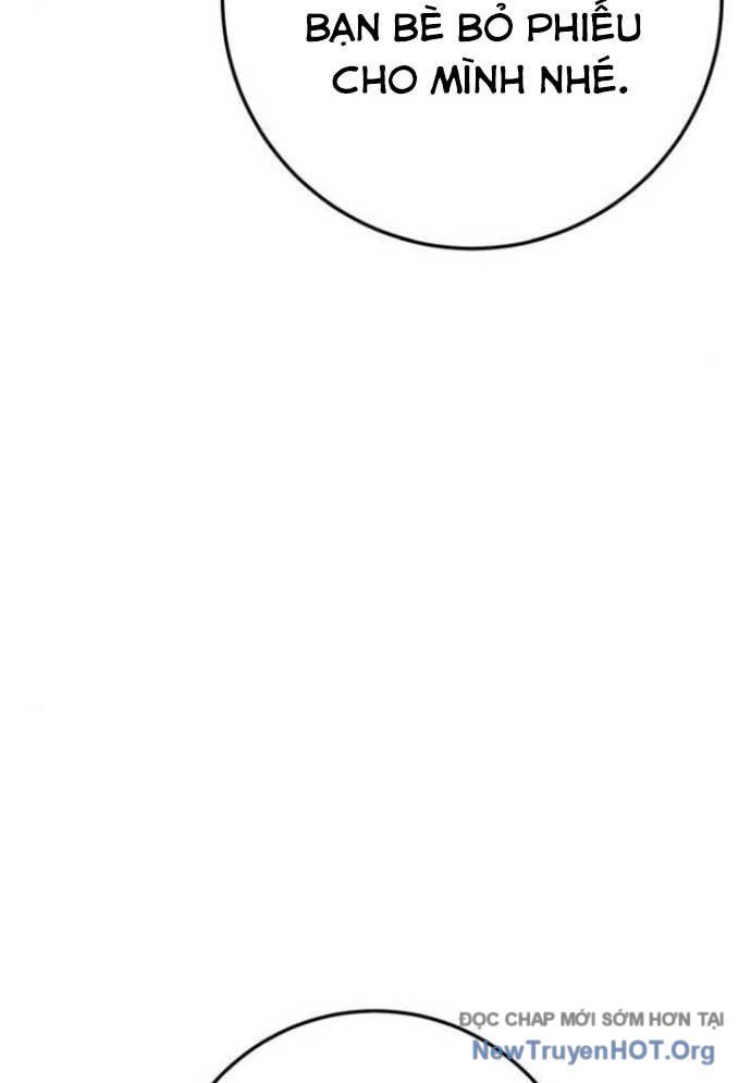 Vương Hậu Đi Học Chapter 47 - 68