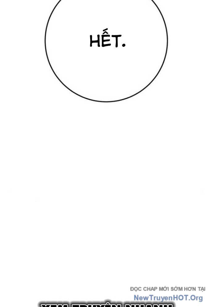 Vương Hậu Đi Học Chapter 47 - 69