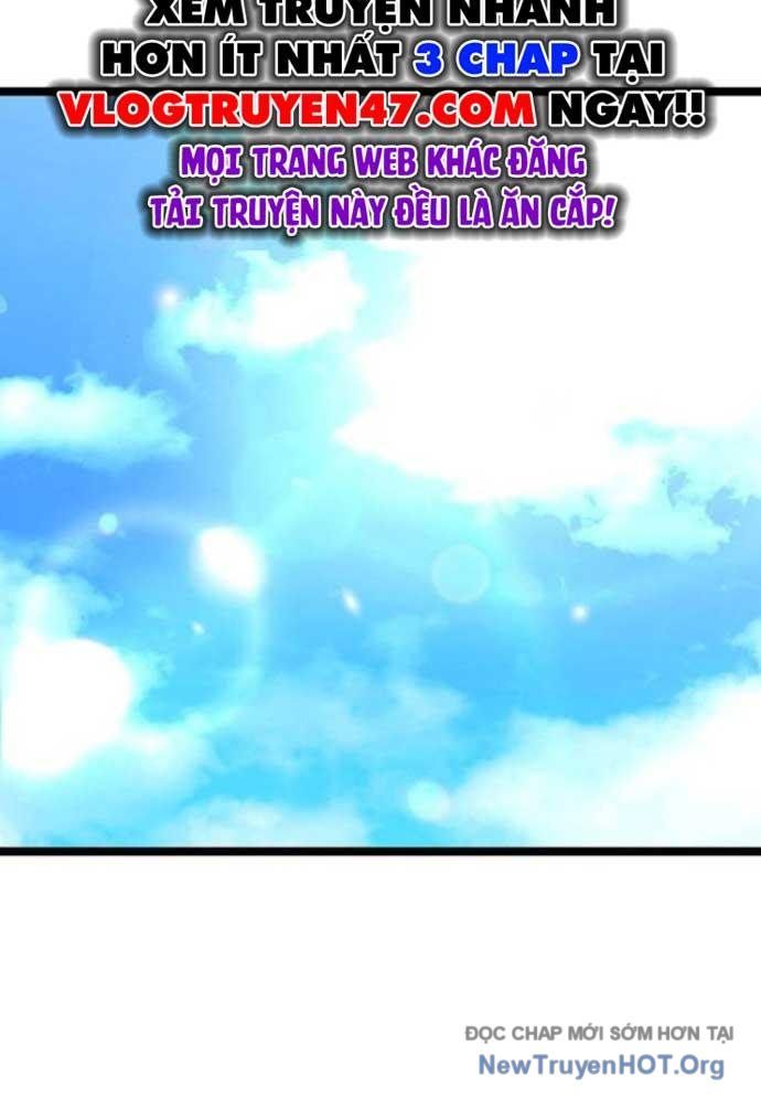 Vương Hậu Đi Học Chapter 47 - 70