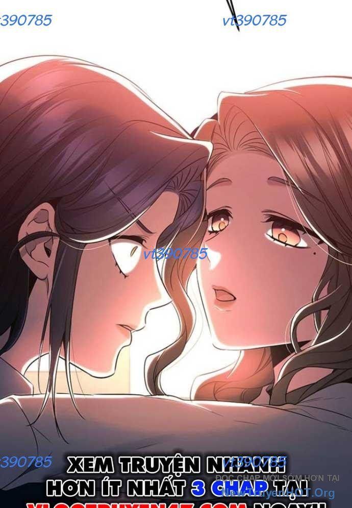 Vương Hậu Đi Học Chapter 47 - 8