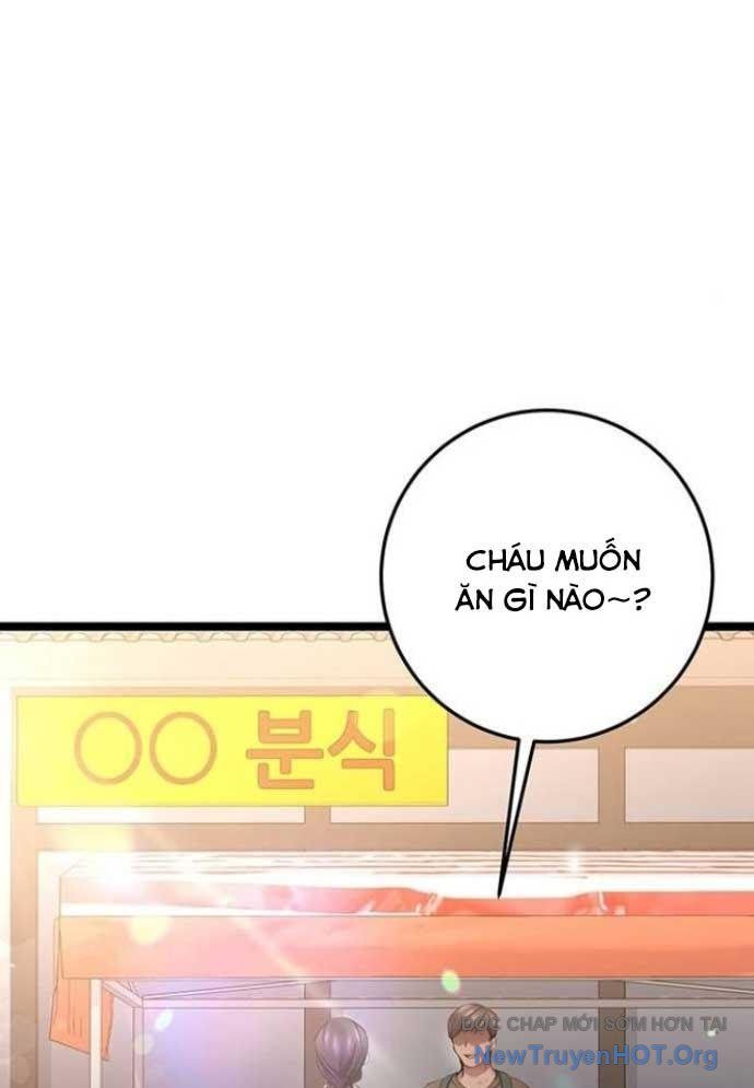 Vương Hậu Đi Học Chapter 47 - 71