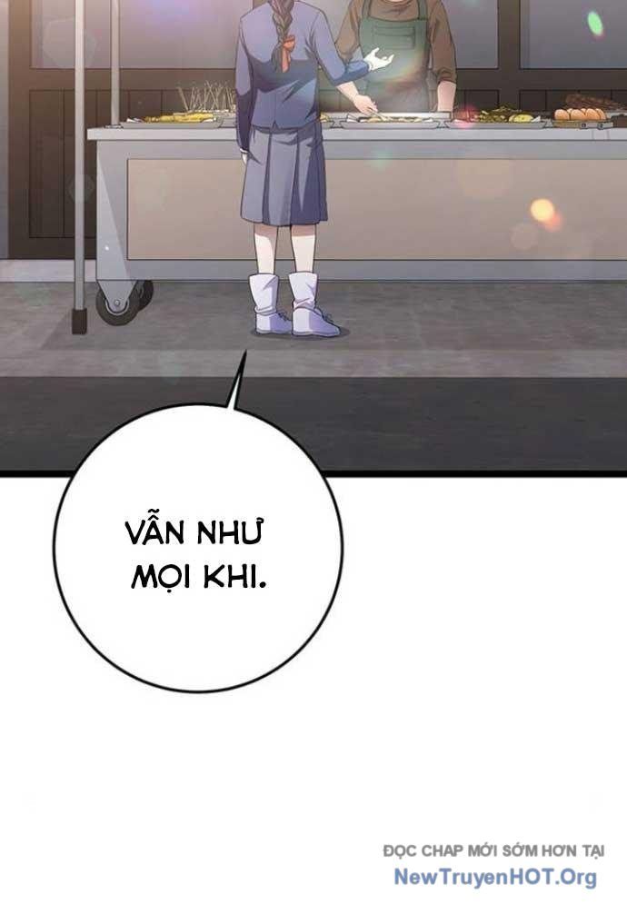 Vương Hậu Đi Học Chapter 47 - 72