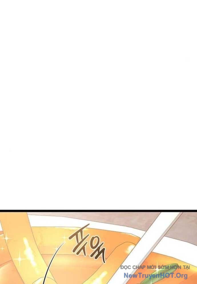 Vương Hậu Đi Học Chapter 47 - 73