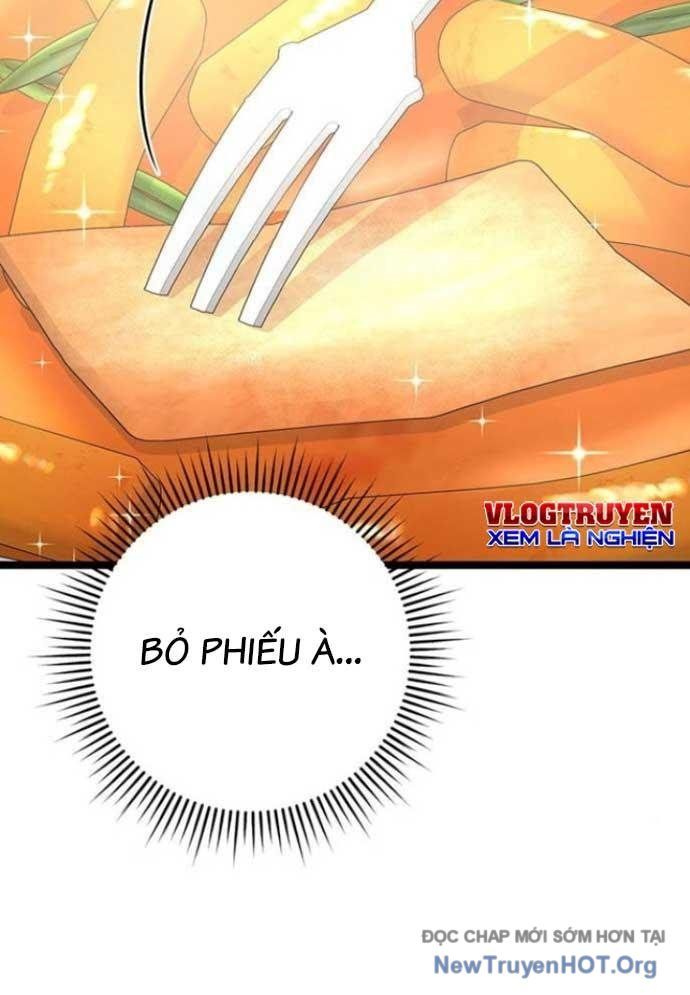 Vương Hậu Đi Học Chapter 47 - 74