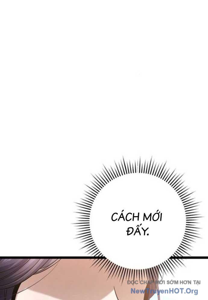 Vương Hậu Đi Học Chapter 47 - 75