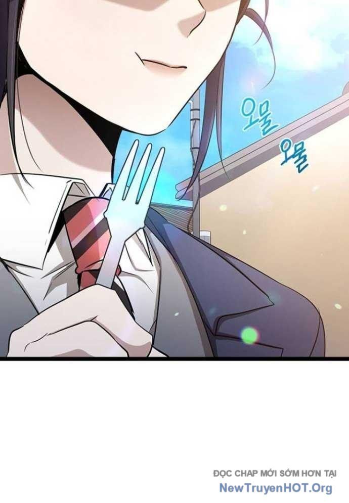 Vương Hậu Đi Học Chapter 47 - 76