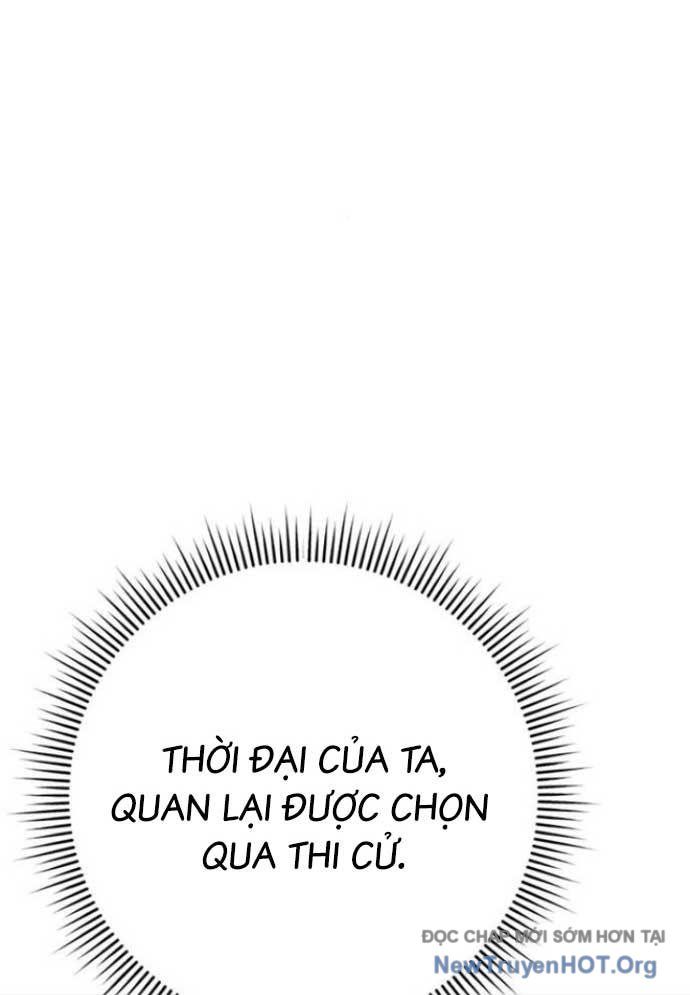 Vương Hậu Đi Học Chapter 47 - 77