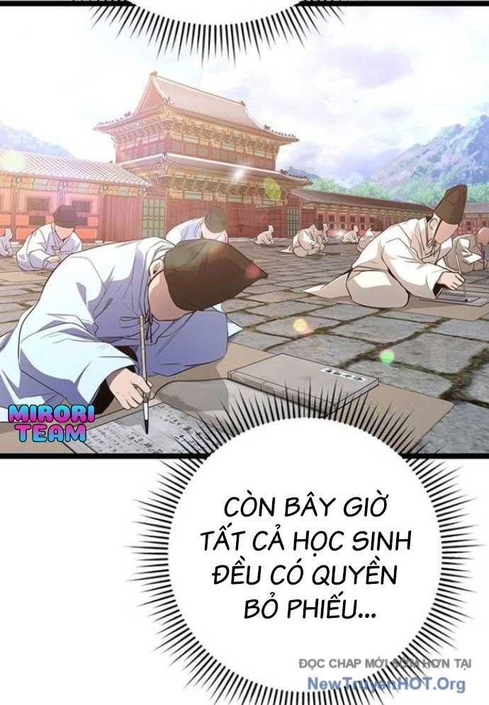 Vương Hậu Đi Học Chapter 47 - 78