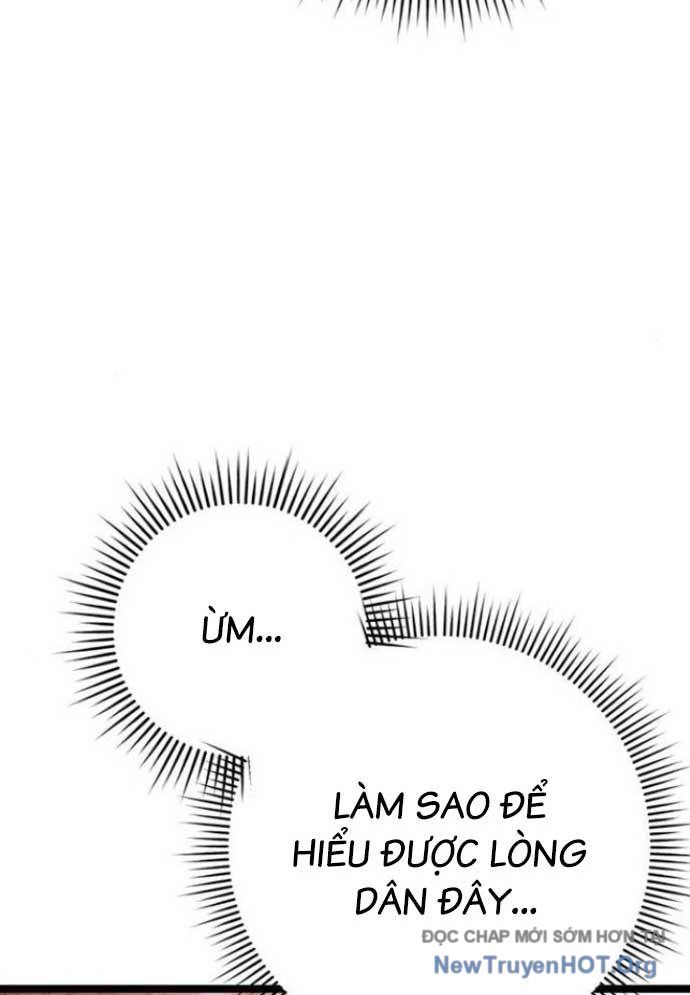 Vương Hậu Đi Học Chapter 47 - 79