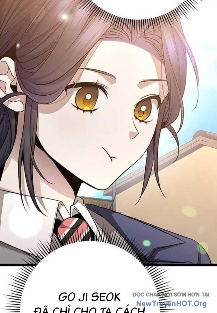 Vương Hậu Đi Học Chapter 47 - 80