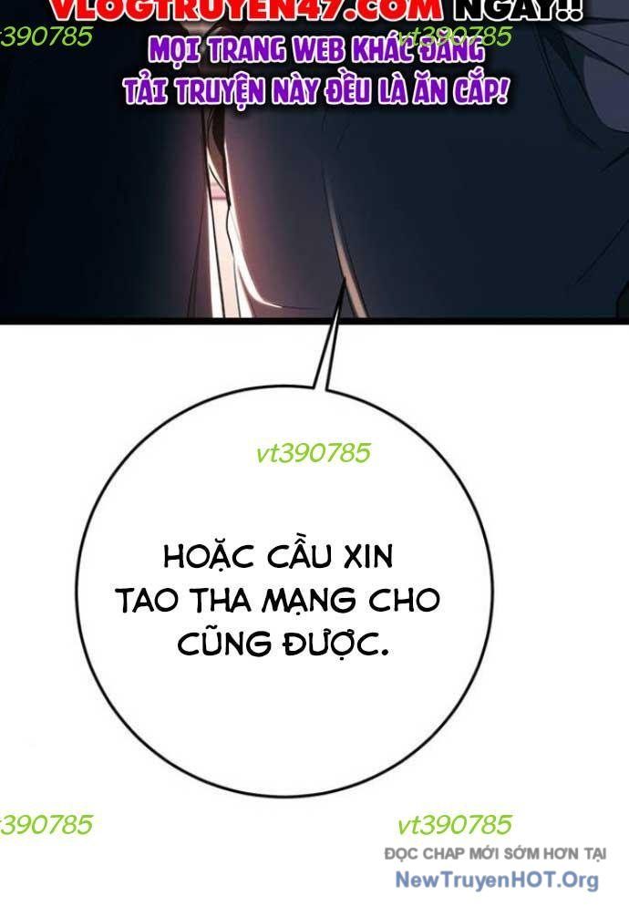 Vương Hậu Đi Học Chapter 47 - 9