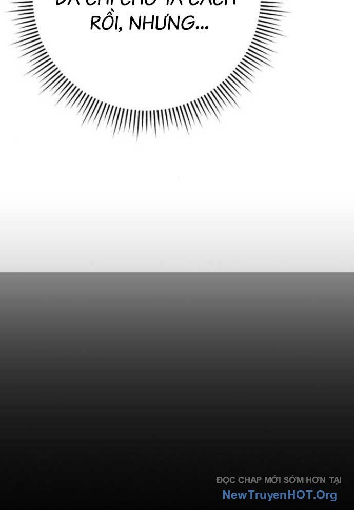 Vương Hậu Đi Học Chapter 47 - 81