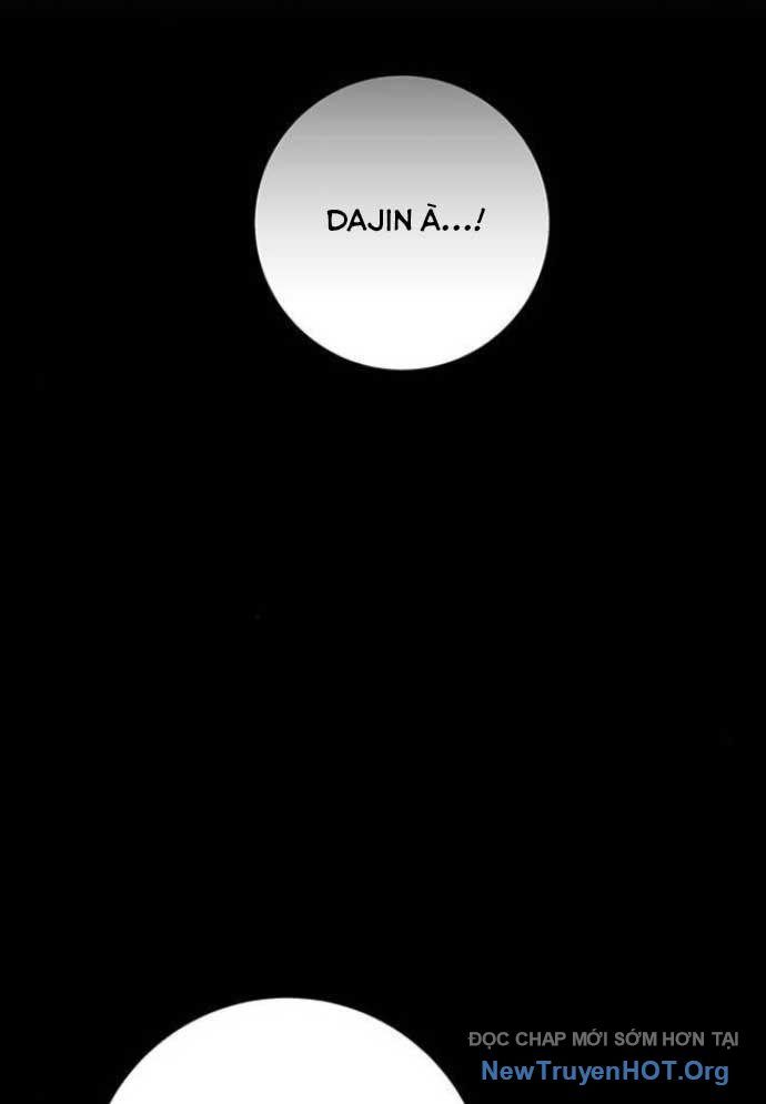 Vương Hậu Đi Học Chapter 47 - 82