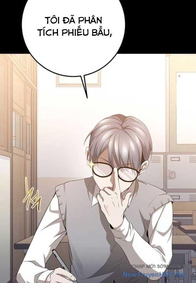 Vương Hậu Đi Học Chapter 47 - 83