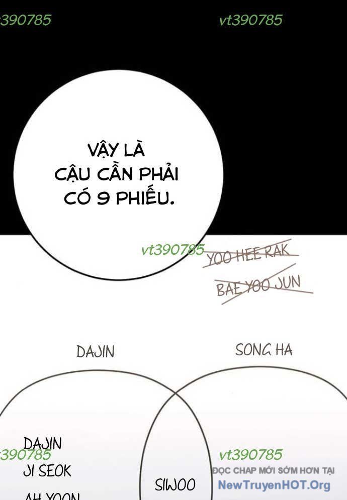 Vương Hậu Đi Học Chapter 47 - 85