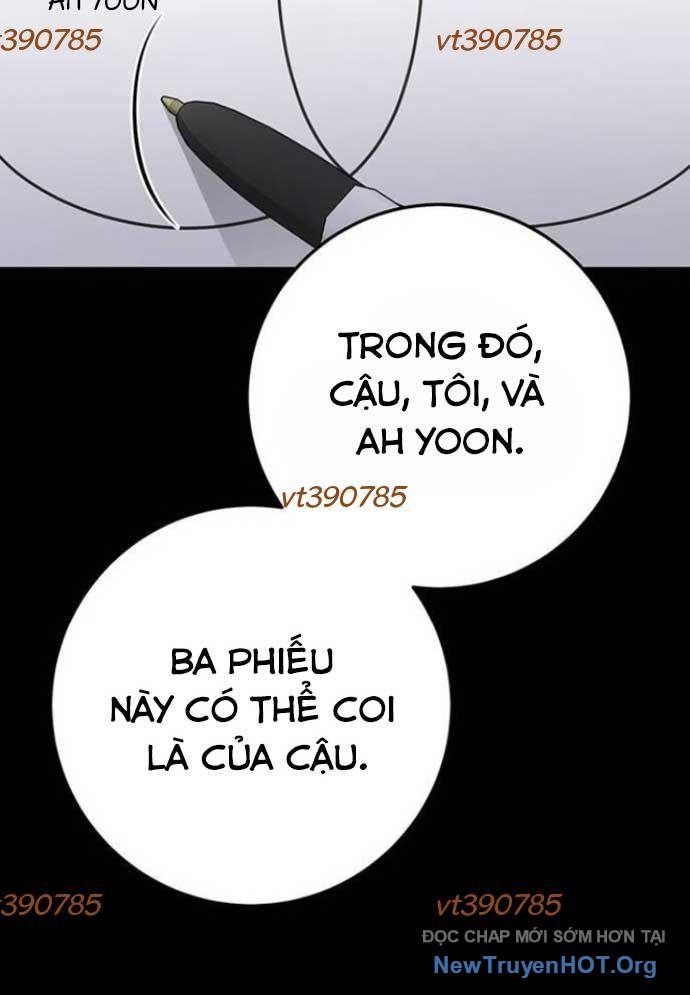 Vương Hậu Đi Học Chapter 47 - 86