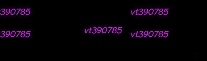 Vương Hậu Đi Học Chapter 47 - 87