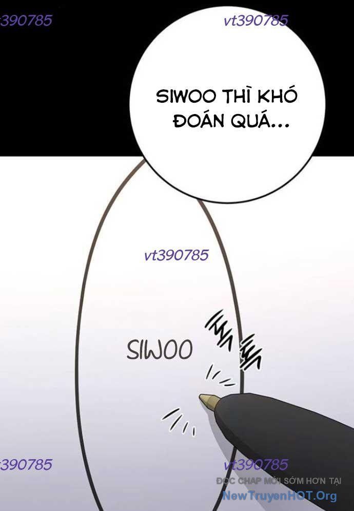 Vương Hậu Đi Học Chapter 47 - 88