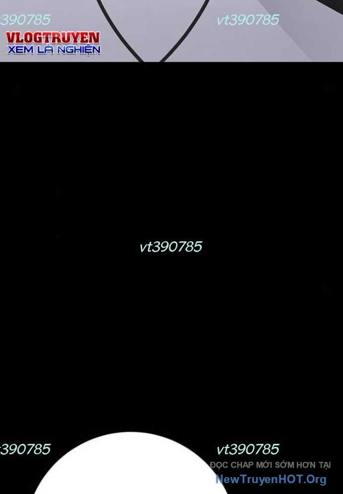 Vương Hậu Đi Học Chapter 47 - 89