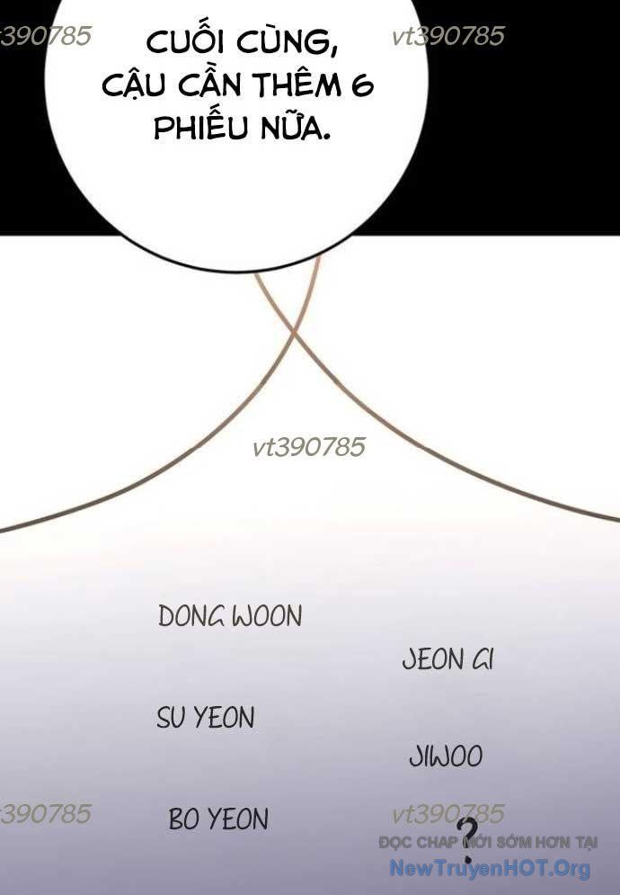 Vương Hậu Đi Học Chapter 47 - 90