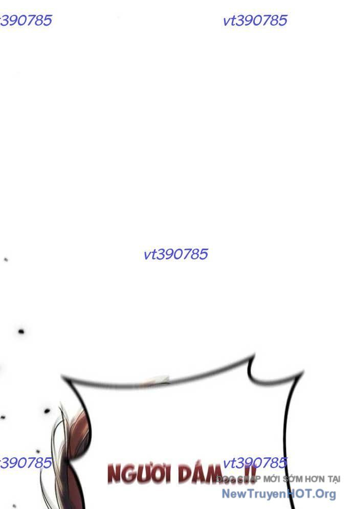 Vương Hậu Đi Học Chapter 47 - 10