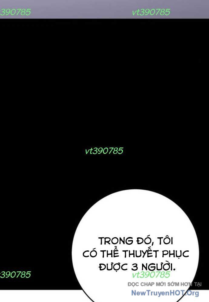 Vương Hậu Đi Học Chapter 47 - 91