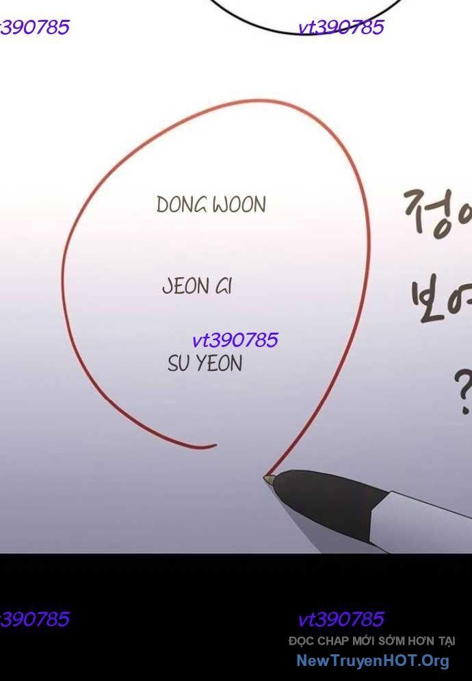 Vương Hậu Đi Học Chapter 47 - 92