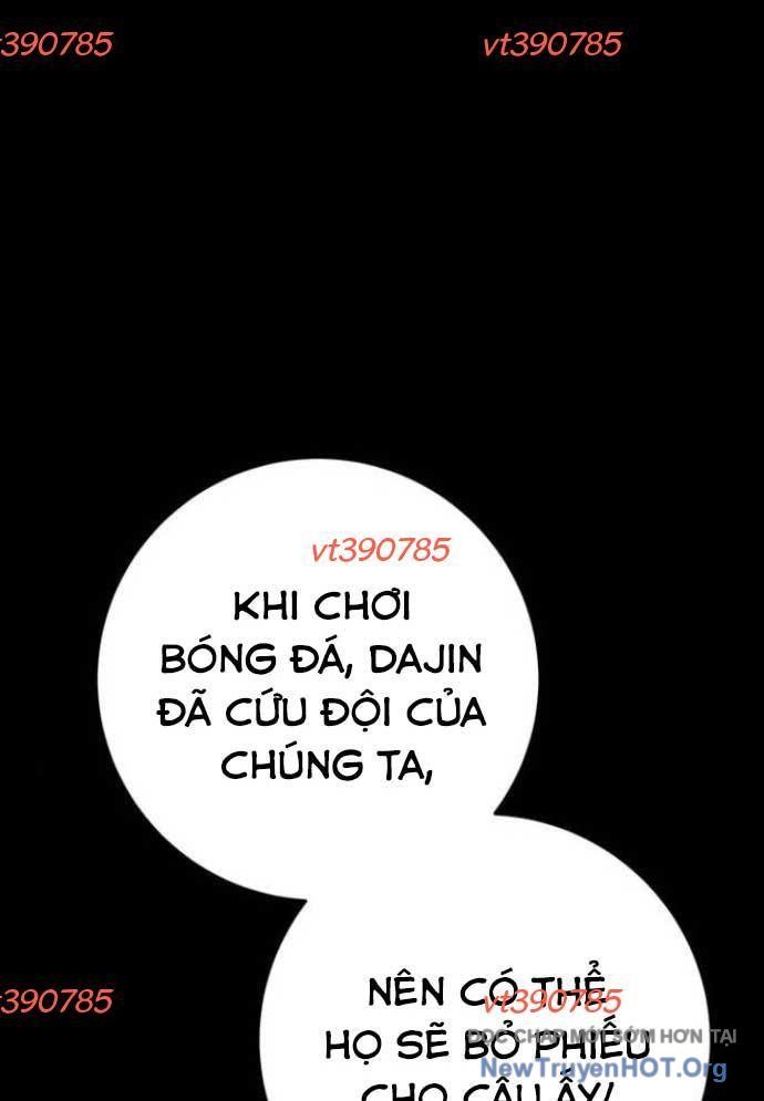 Vương Hậu Đi Học Chapter 47 - 93