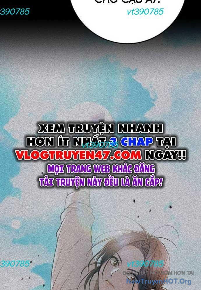 Vương Hậu Đi Học Chapter 47 - 94