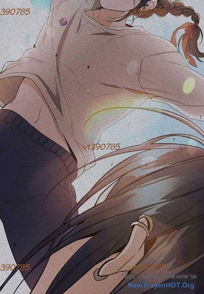 Vương Hậu Đi Học Chapter 47 - 95