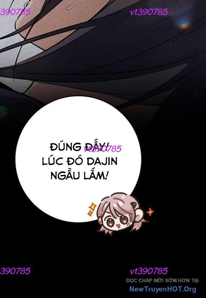 Vương Hậu Đi Học Chapter 47 - 96