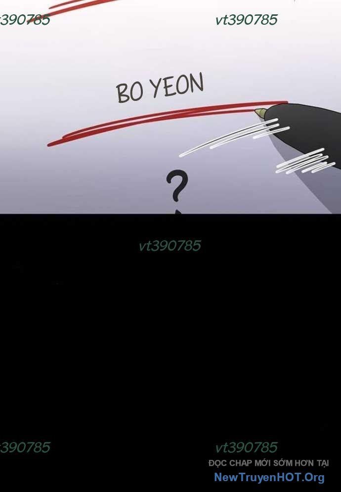 Vương Hậu Đi Học Chapter 47 - 98