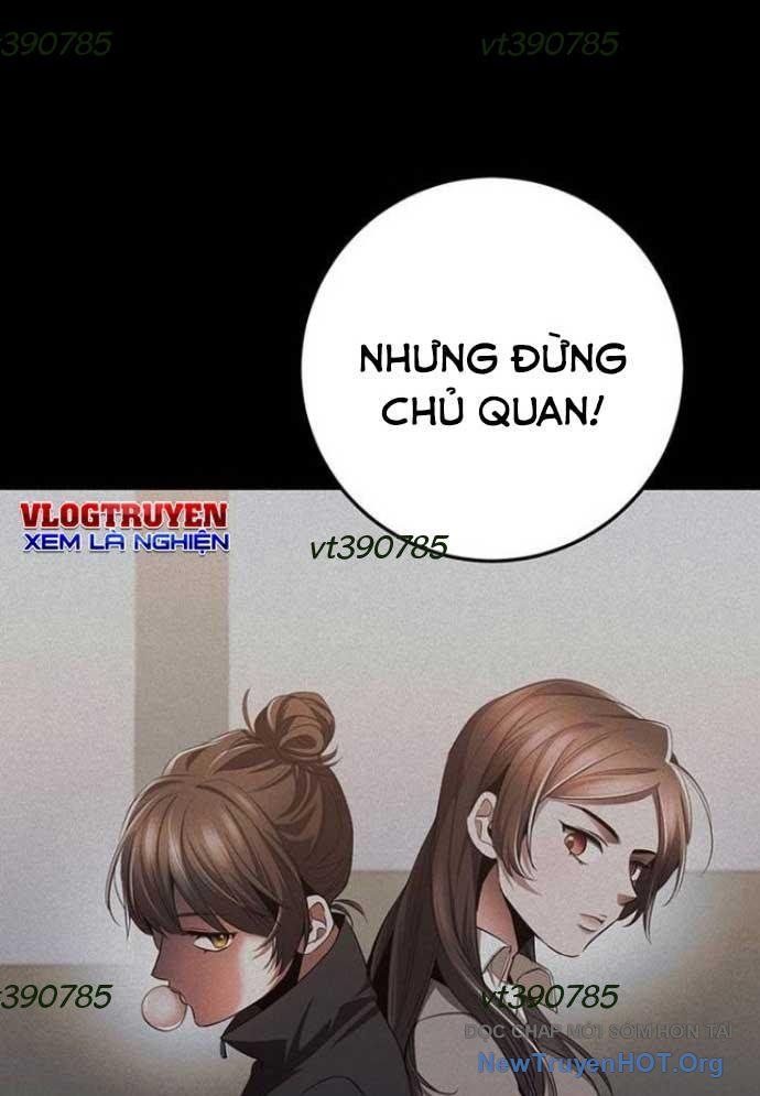 Vương Hậu Đi Học Chapter 47 - 99