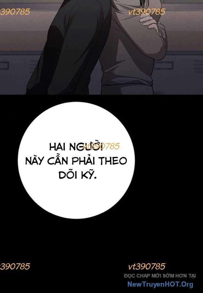 Vương Hậu Đi Học Chapter 47 - 100