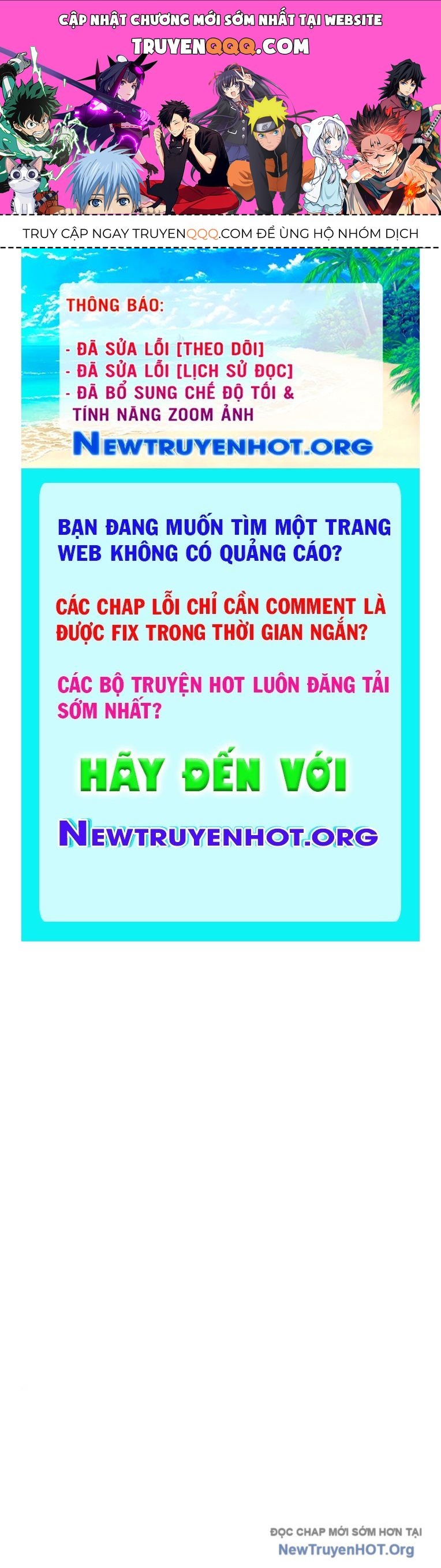 Vương Hậu Đi Học Chapter 48 - 1