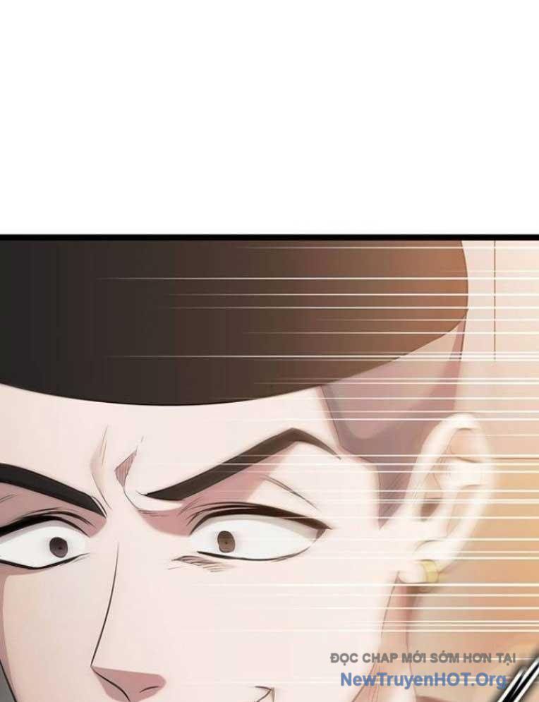 Vương Hậu Đi Học Chapter 48 - 2