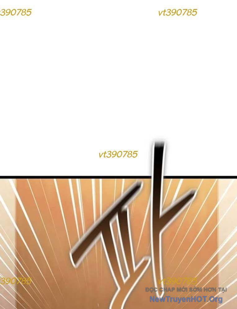 Vương Hậu Đi Học Chapter 48 - 11