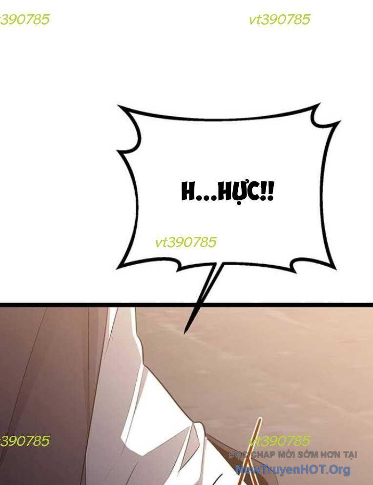 Vương Hậu Đi Học Chapter 48 - 101