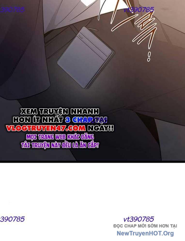 Vương Hậu Đi Học Chapter 48 - 102