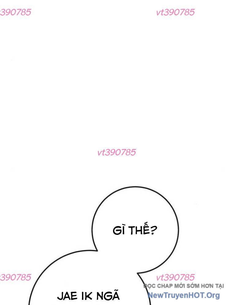 Vương Hậu Đi Học Chapter 48 - 103