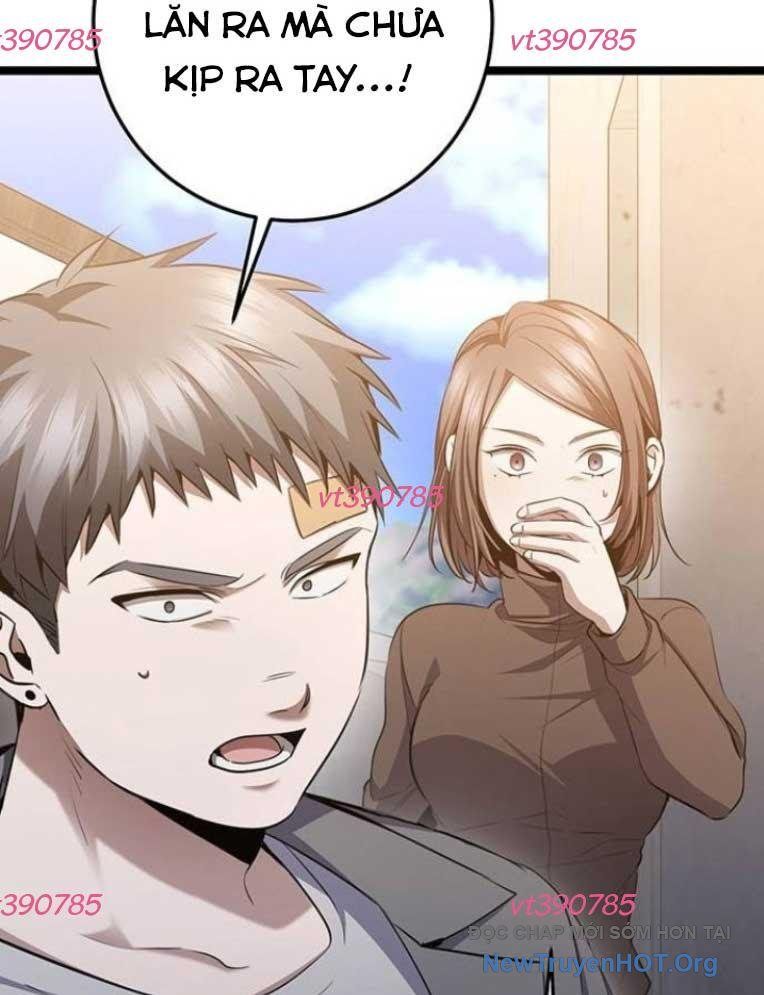 Vương Hậu Đi Học Chapter 48 - 104