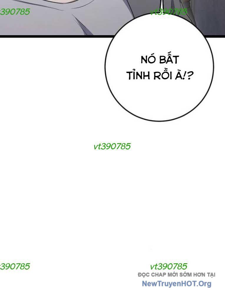 Vương Hậu Đi Học Chapter 48 - 105