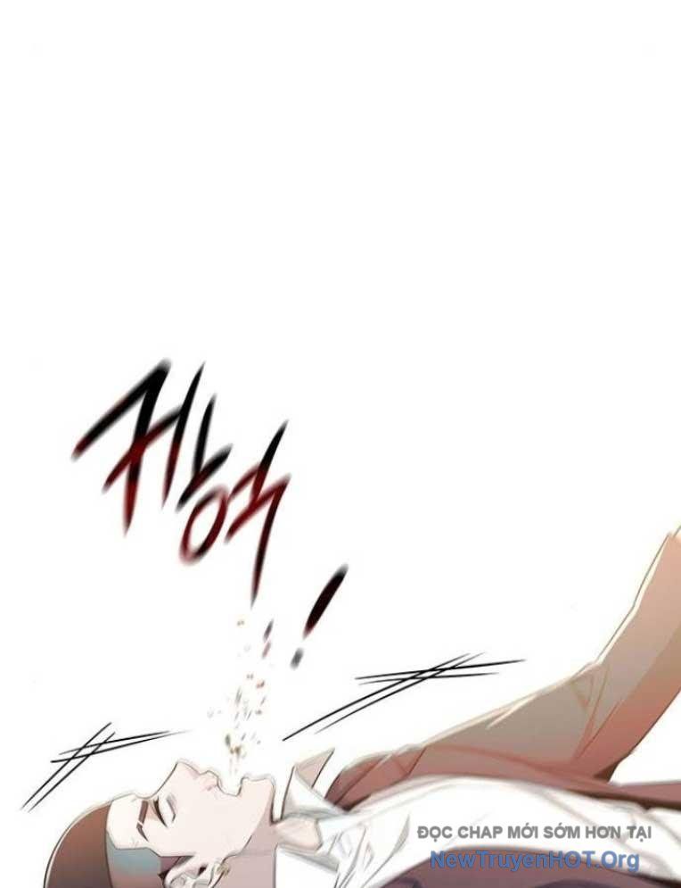 Vương Hậu Đi Học Chapter 48 - 106