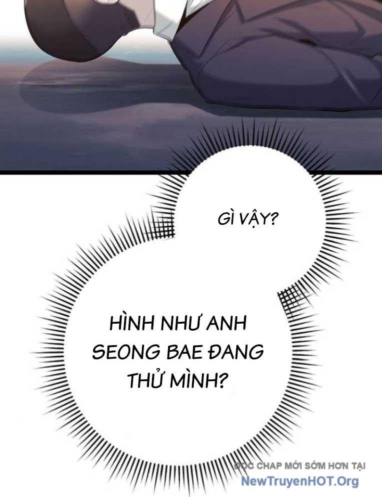 Vương Hậu Đi Học Chapter 48 - 107