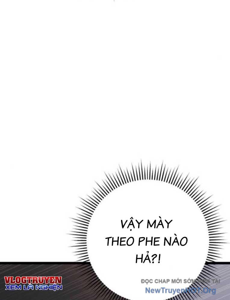 Vương Hậu Đi Học Chapter 48 - 108